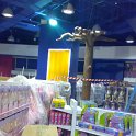 Toys R Us
